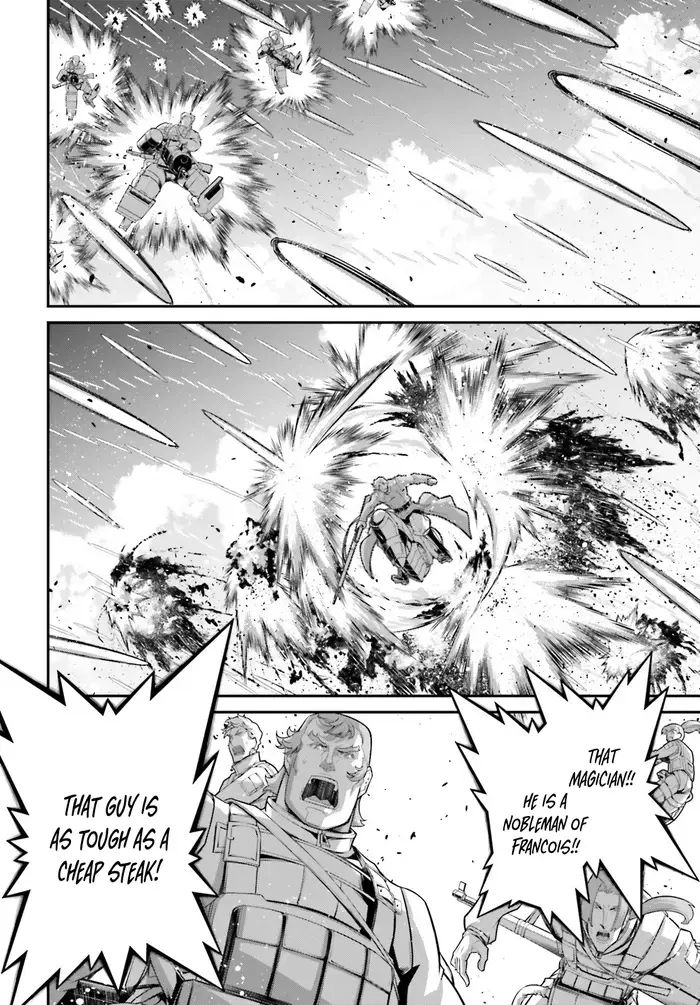 Youjo Senki Chapter 73 image 35_optimized_optimized